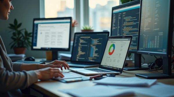 Comment choisir votre logiciel de gestion des déchets adapté ?