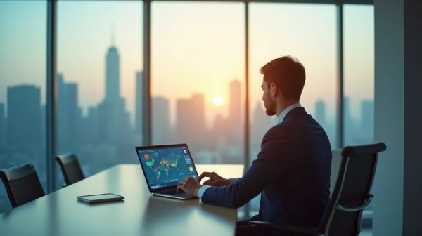 Comment choisir votre logiciel de gestion des déchets adapté ?