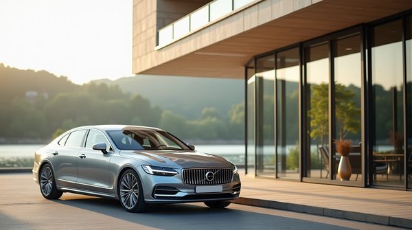 Créer un site vitrine sur mesure en loire-atlantique avec la fabrique web