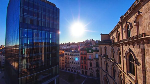 Sécurisez vos systèmes d'information à Montpellier avec Meldis